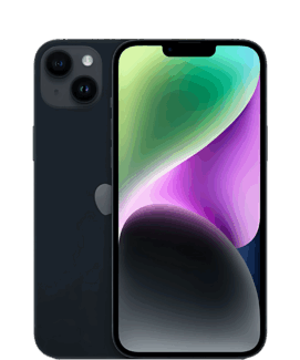 iPhone 14 256GB