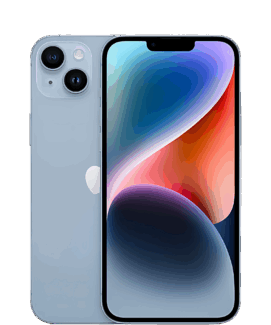 iPhone 14 128GB