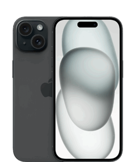 iPhone 15 512GB