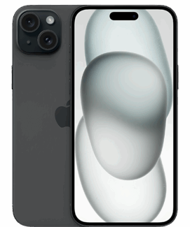 iPhone 15 256GB