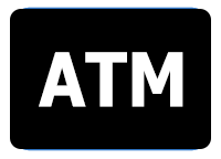 ATM