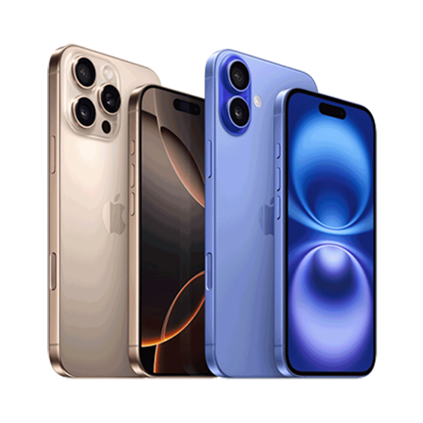 iPhone VN/A