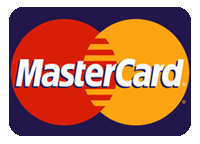 MasterCard