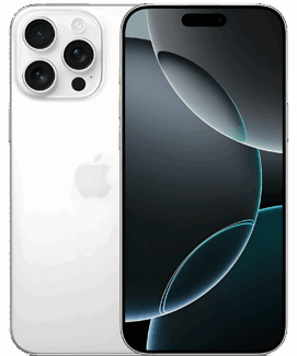 iPhone 16 Pro Max 1TB