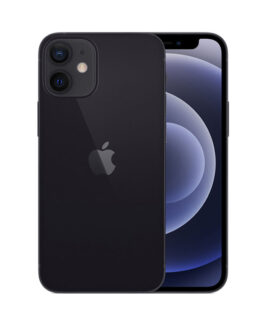 iPhone 12 128GB