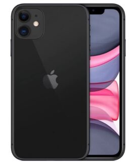 iPhone 11 256GB
