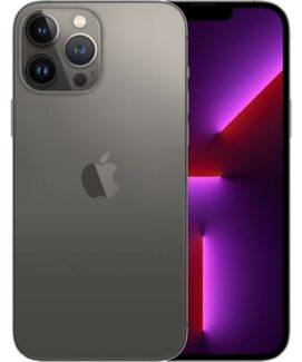iPhone 13 Promax 256GB
