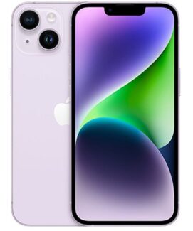 iPhone 14 Plus 128GB