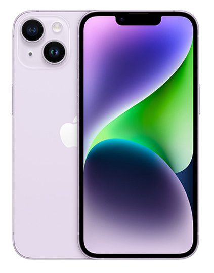 【NGUYENTIEN MANH 】iPhone14 Plus 128GB iPhone 14 Plus 128GB – ZPhone Trảng Bom