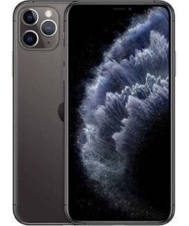 iPhone 11 Promax 256GB