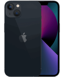iPhone 13 256GB
