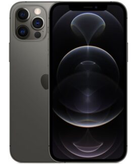 iPhone 12 Promax 512GB