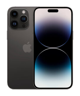 iPhone 14 Pro Max 256GB