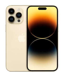 iPhone 14 Pro Max 512GB