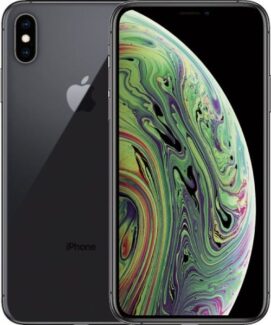 iPhone XS 64GB