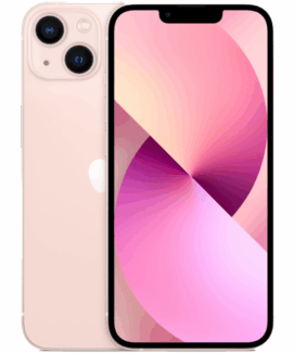 iPhone 13 128GB