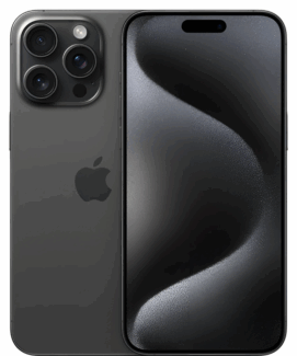 iPhone 15 Pro 128GB