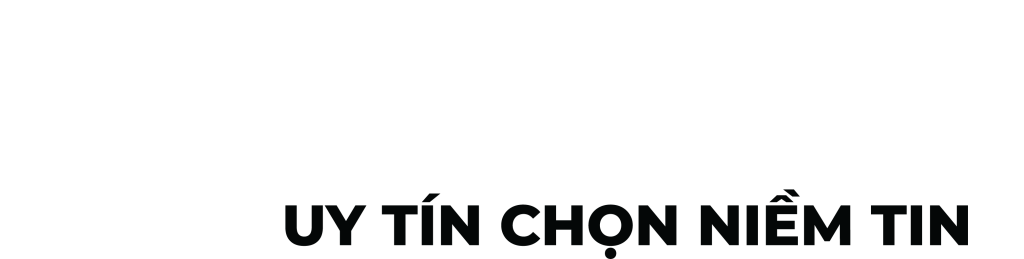 ZPhone Trảng Bom
